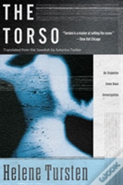 Capa do artigo The Torso