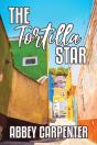 The Tortilla Star - Preview