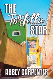 The Tortilla Star