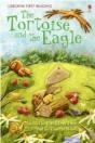 The Tortoise And The Eagle - Preview