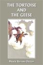 The Tortoise And The Geese And Other Fab - Preview