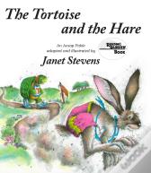 The Tortoise And The Hare