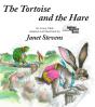 The Tortoise And The Hare - Preview