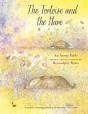 The Tortoise And The Hare - Preview