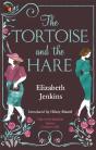 The Tortoise And The Hare - Preview