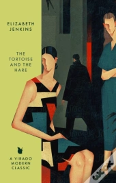 The Tortoise And The Hare