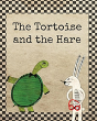The Tortoise And The Hare - Preview