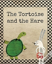 Capa do artigo The Tortoise And The Hare