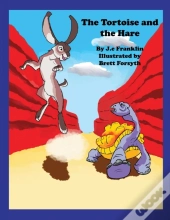 The Tortoise And The Hare
