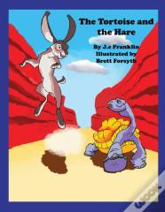 The Tortoise And The Hare