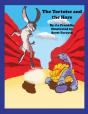 The Tortoise And The Hare - Preview