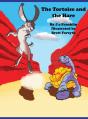 The Tortoise And The Hare - Preview