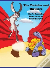 The Tortoise And The Hare