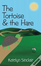 Capa do artigo The Tortoise And The Hare