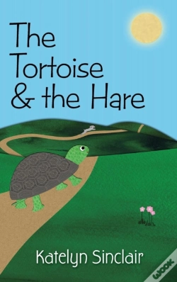 Capa do artigo The Tortoise And The Hare