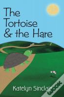 The Tortoise And The Hare