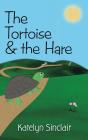 The Tortoise And The Hare - Preview