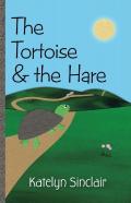 The Tortoise And The Hare