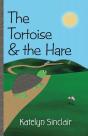 The Tortoise And The Hare - Preview