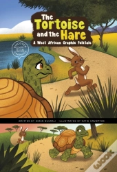 The Tortoise And The Hare