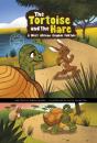 The Tortoise And The Hare - Preview