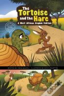 The Tortoise And The Hare