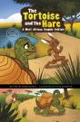 The Tortoise And The Hare - Preview