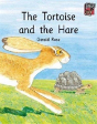 The Tortoise And The Hare South African Edition - Preview