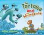 The Tortoise And The Mongoose - Preview