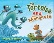 Capa do artigo The Tortoise And The Mongoose