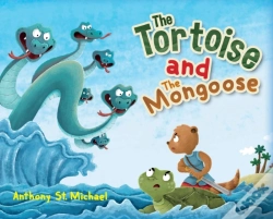 Capa do artigo The Tortoise And The Mongoose