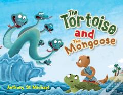 The Tortoise And The Mongoose