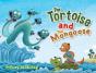 The Tortoise And The Mongoose - Preview