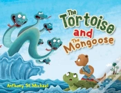 Capa do artigo The Tortoise And The Mongoose
