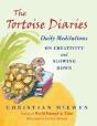 The Tortoise Diaries - Preview