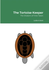 The Tortoise Keeper