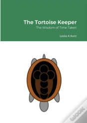 Capa do artigo The Tortoise Keeper