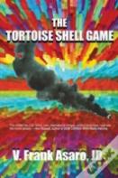 The Tortoise Shell Game