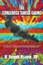 The Tortoise Shell Game - Preview