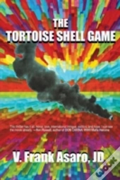 The Tortoise Shell Game