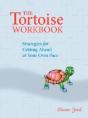 The Tortoise Workbook: Strategies For Ge - Preview