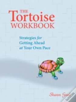 Capa do artigo The Tortoise Workbook: Strategies For Ge