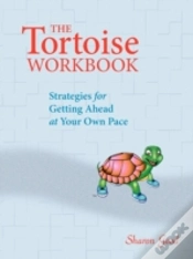 Capa do artigo The Tortoise Workbook: Strategies For Ge