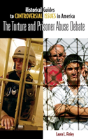 The Torture And Prisoner Abuse Debate - Preview