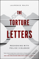 The Torture Letters