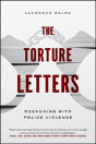 The Torture Letters - Preview