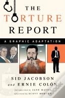 The Torture Report