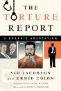 The Torture Report - Preview
