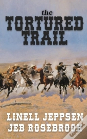 The Tortured Trail