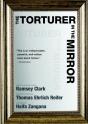 The Torturer In The Mirror - Preview